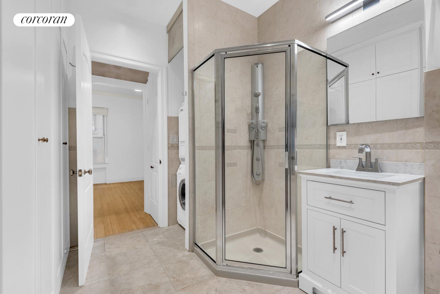 56 E 87TH Street 2C