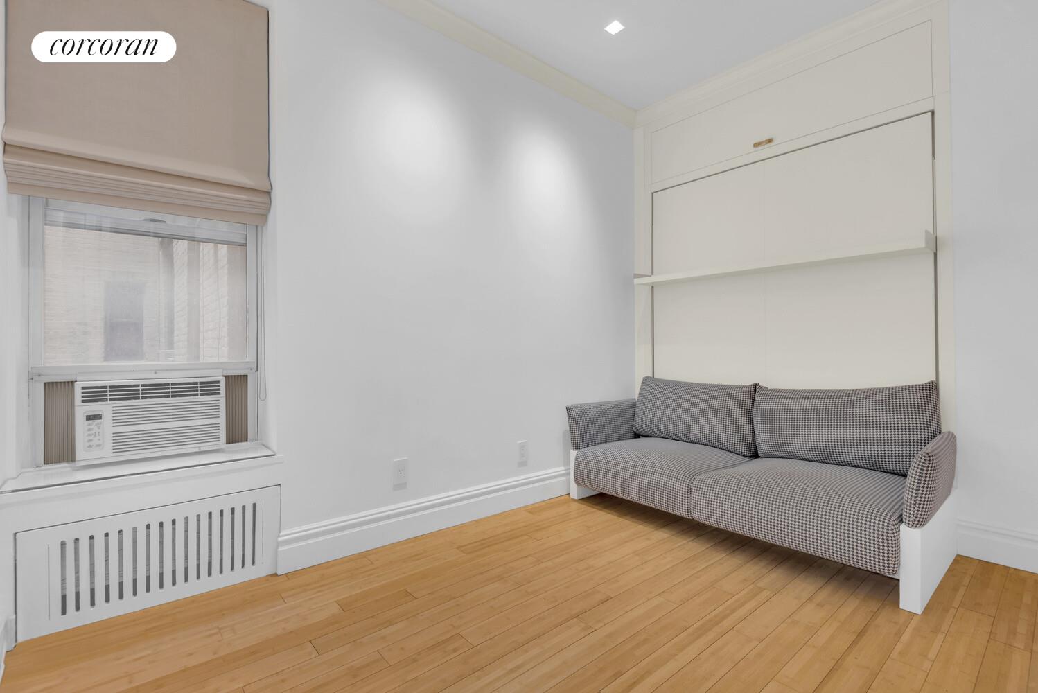 56 E 87TH Street 2C