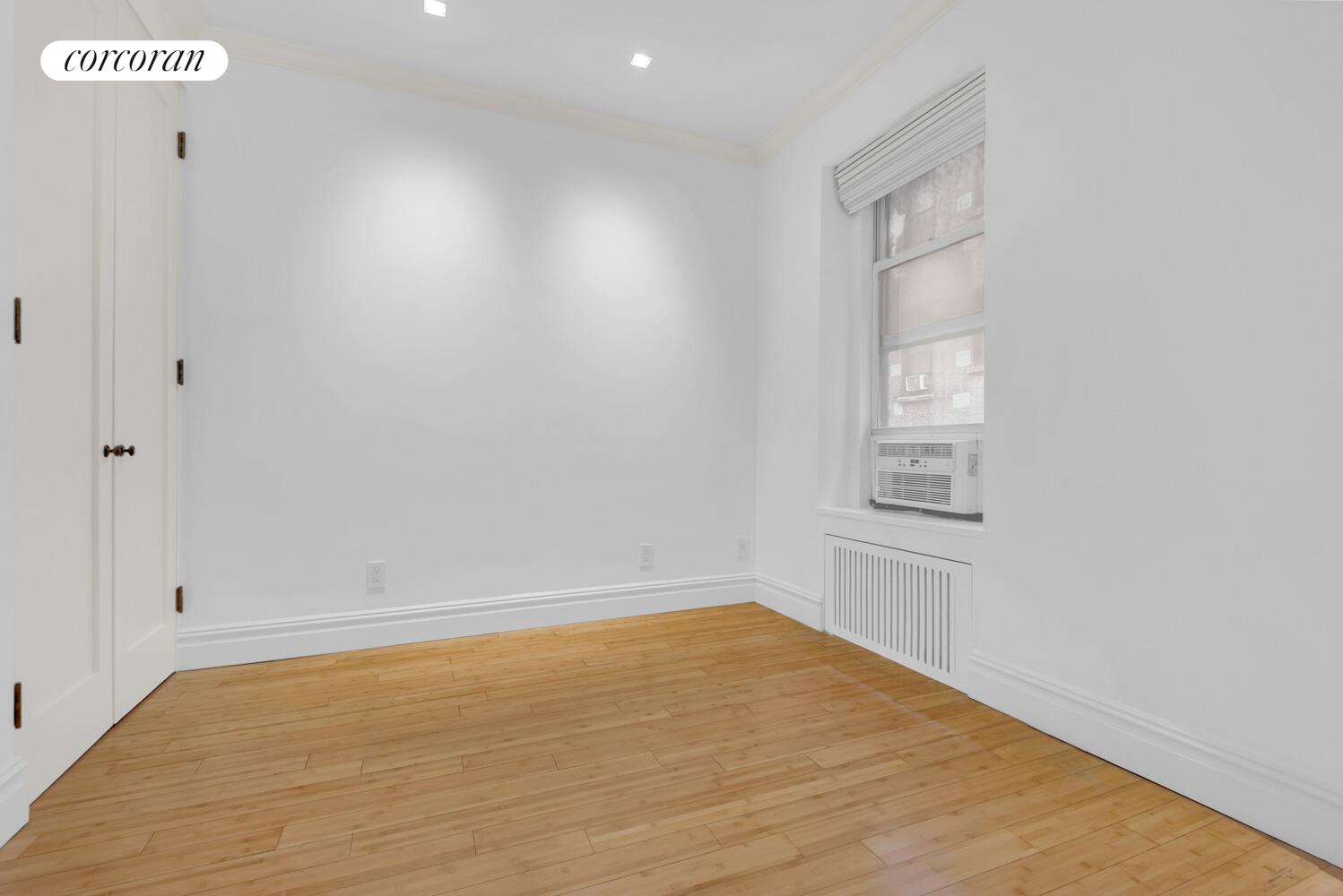 56 E 87TH Street 2C