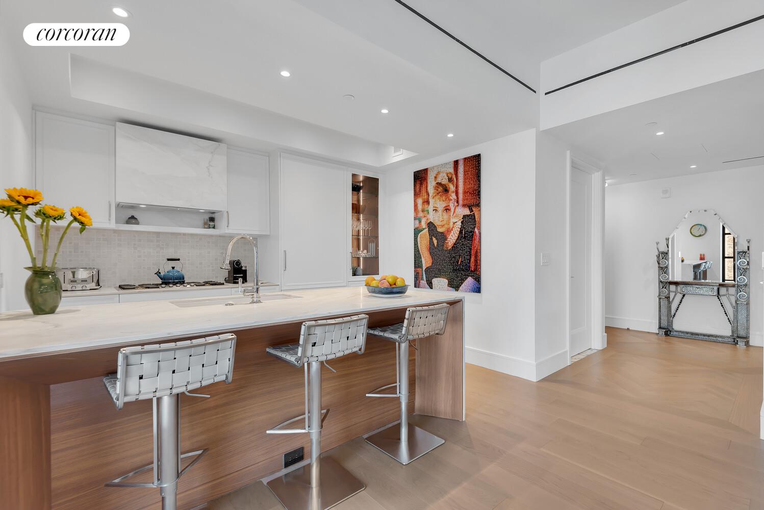 251 W 91ST Street 10D