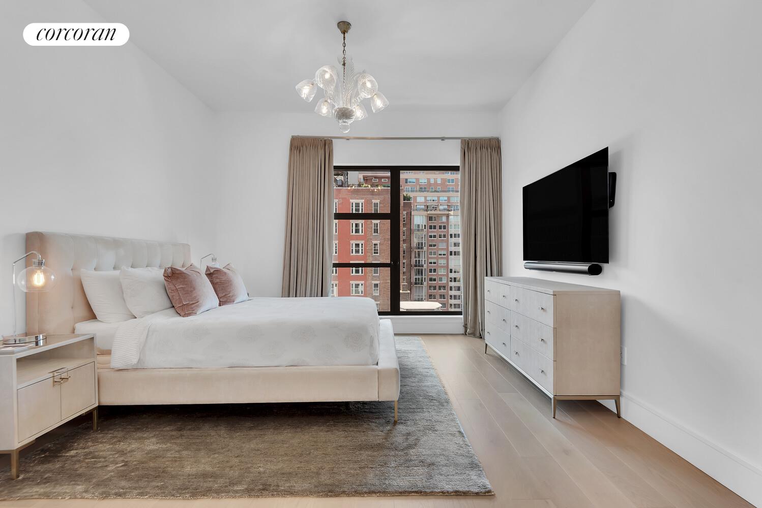 251 W 91ST Street 10D