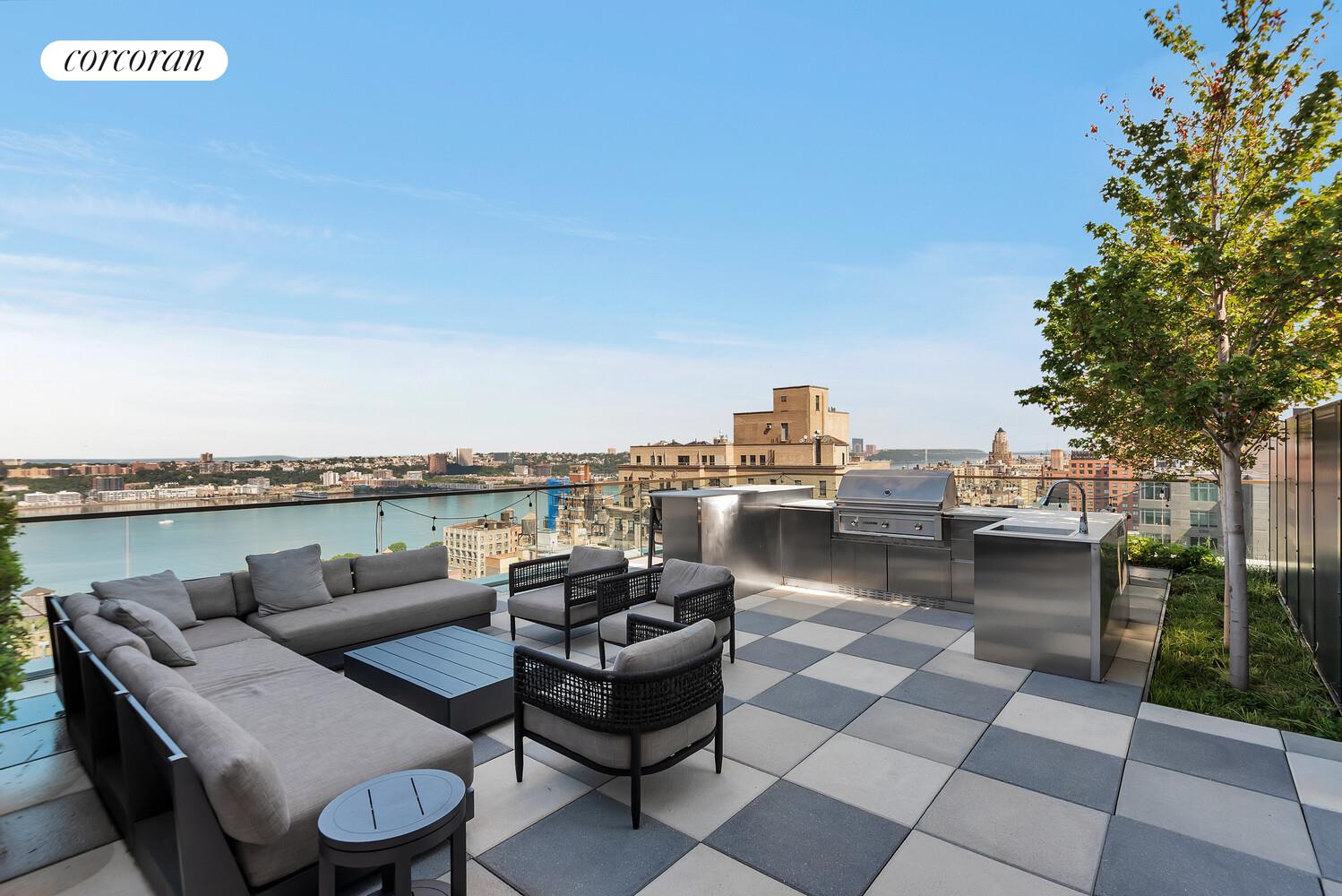 251 W 91ST Street 10D