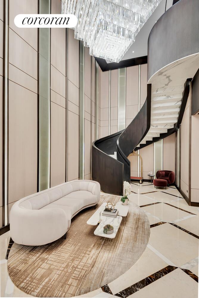 251 W 91ST Street 10D