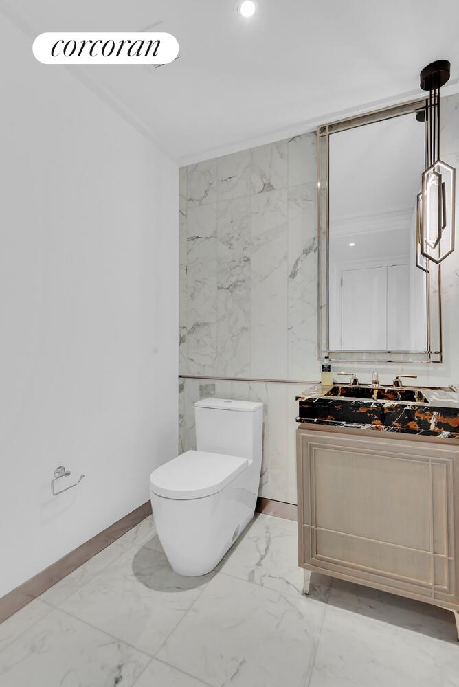 251 W 91ST Street 10D