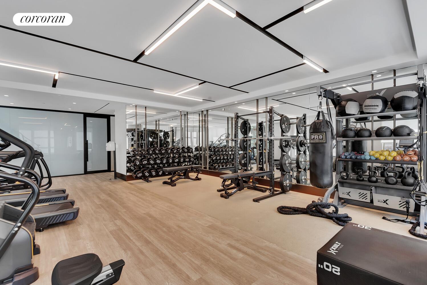 251 W 91ST Street 10D