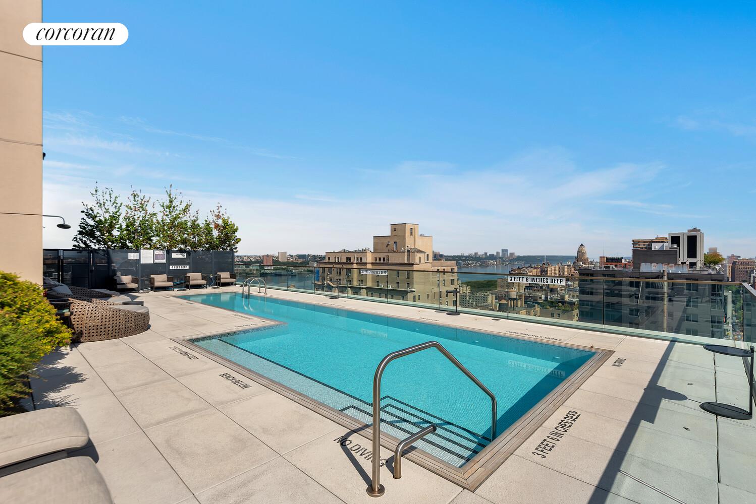 251 W 91ST Street 10D