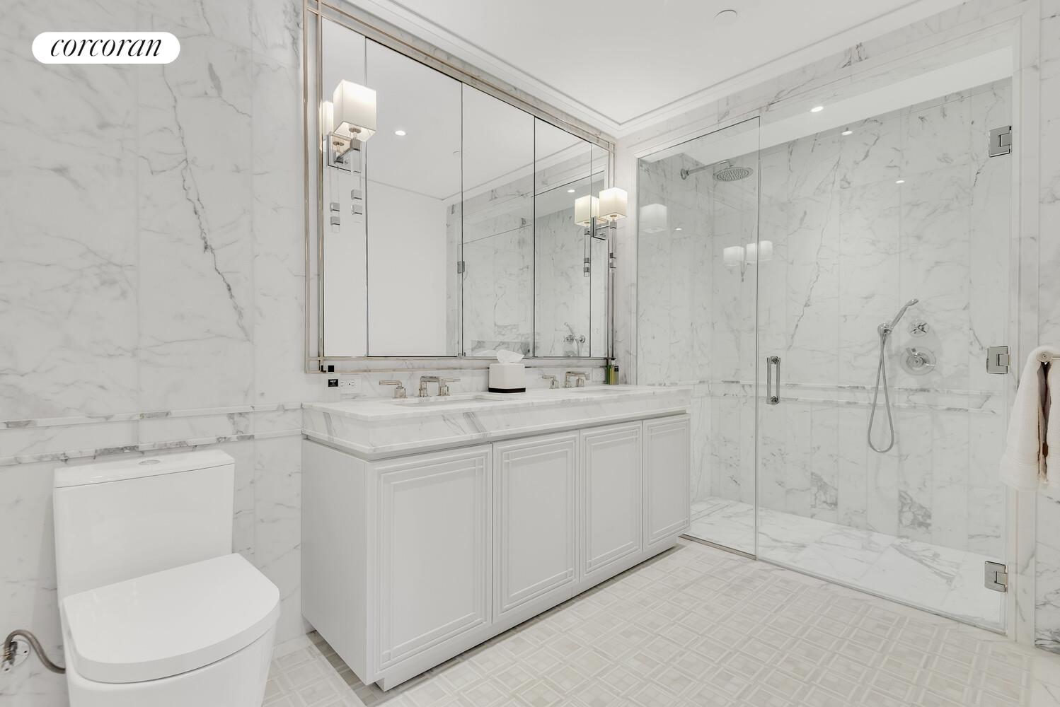 251 W 91ST Street 10D