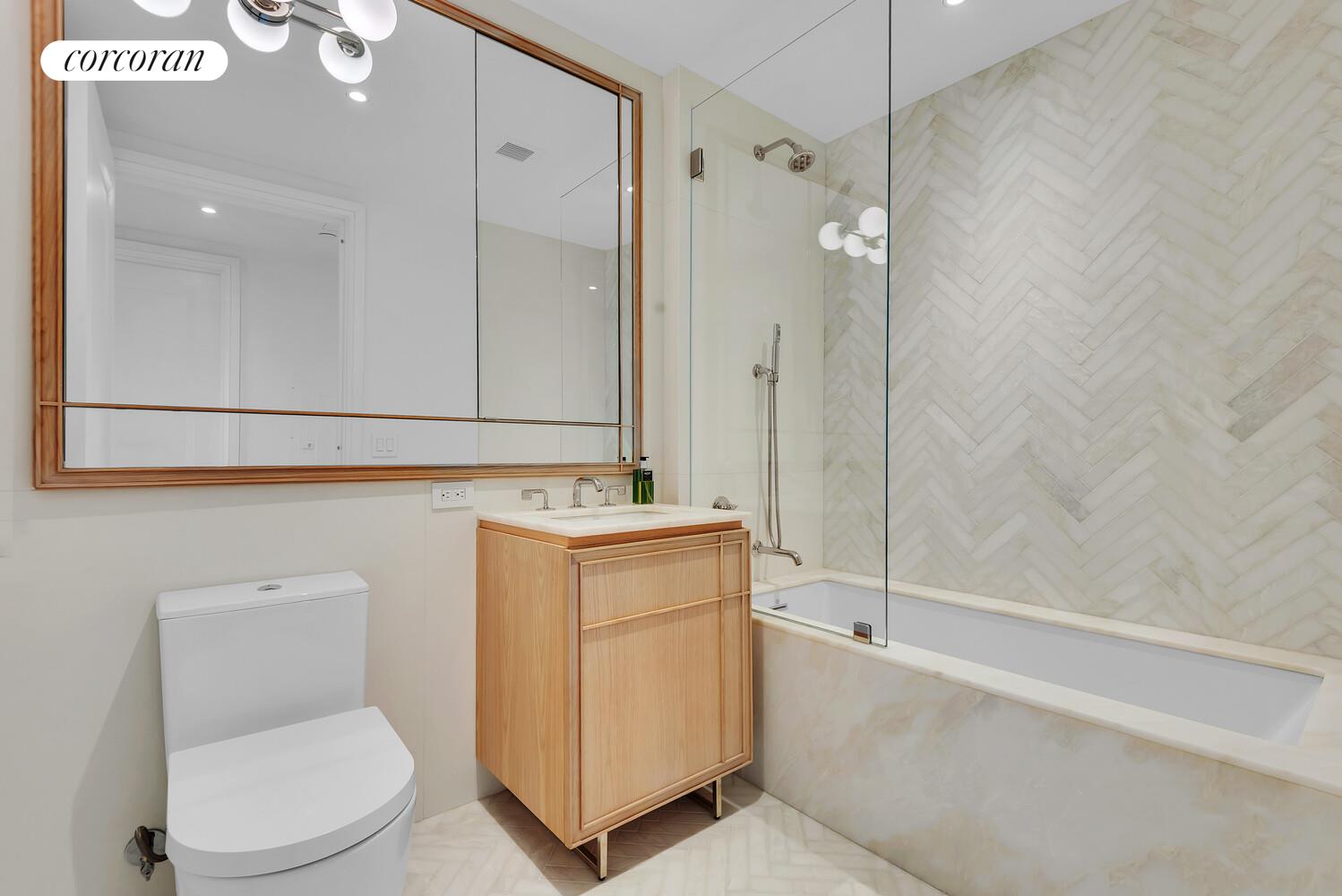 251 W 91ST Street 10D