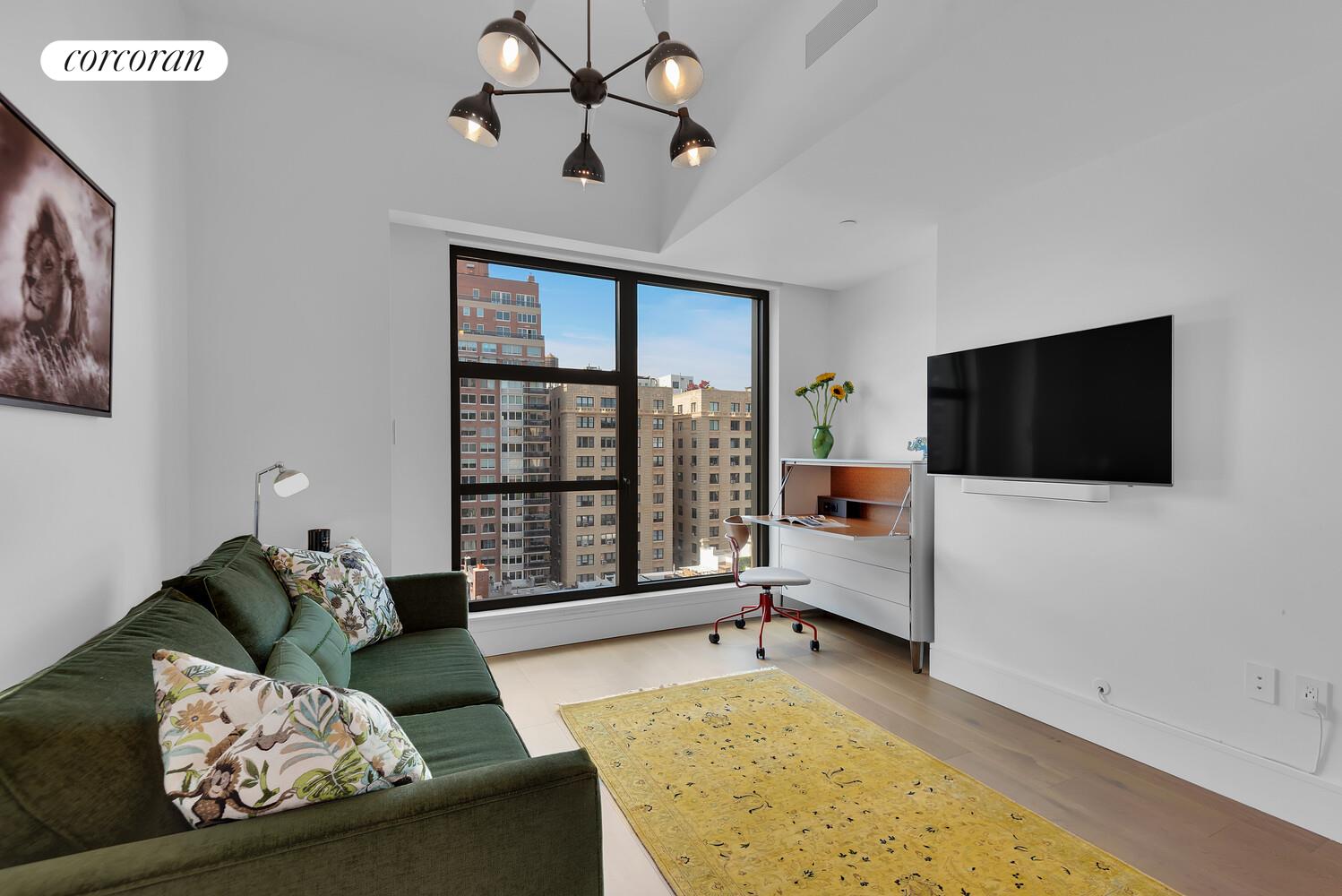 251 W 91ST Street 10D