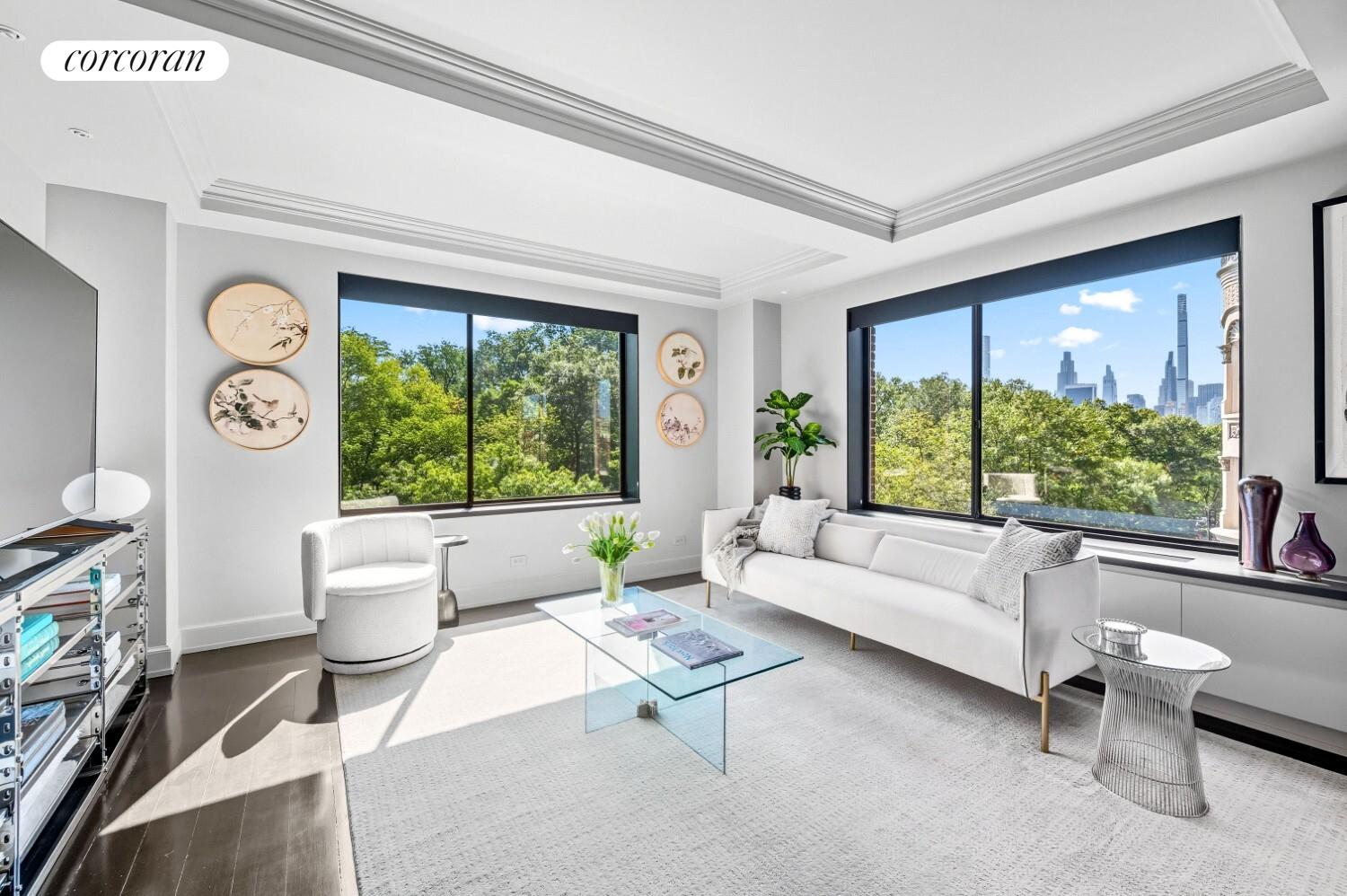 230 CENTRAL Park W 6AB