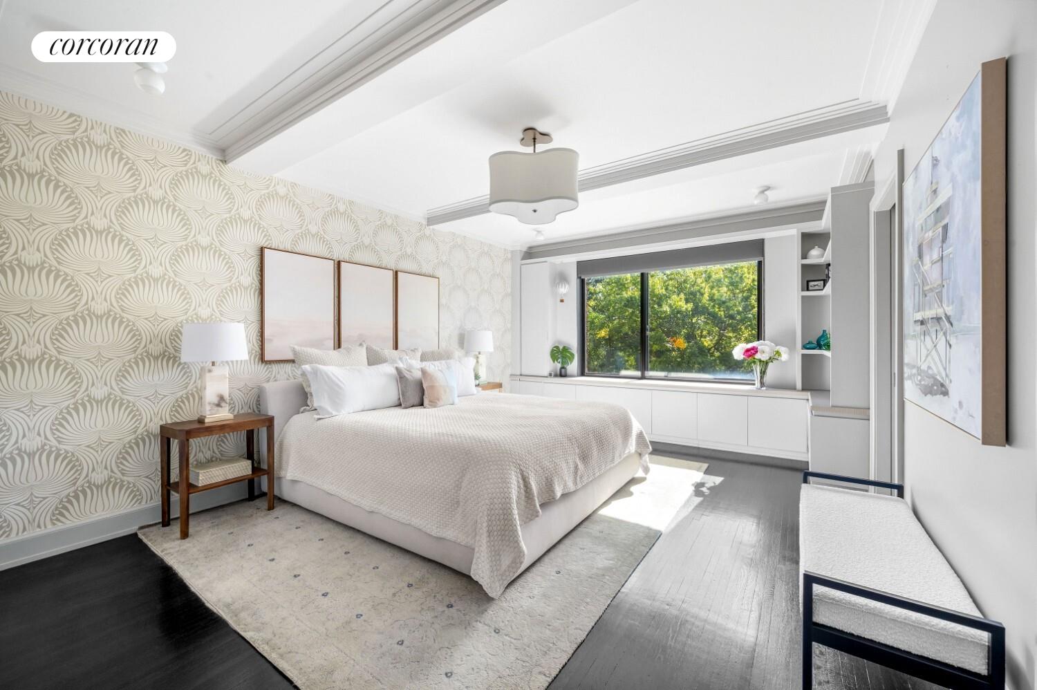 230 CENTRAL Park W 6AB