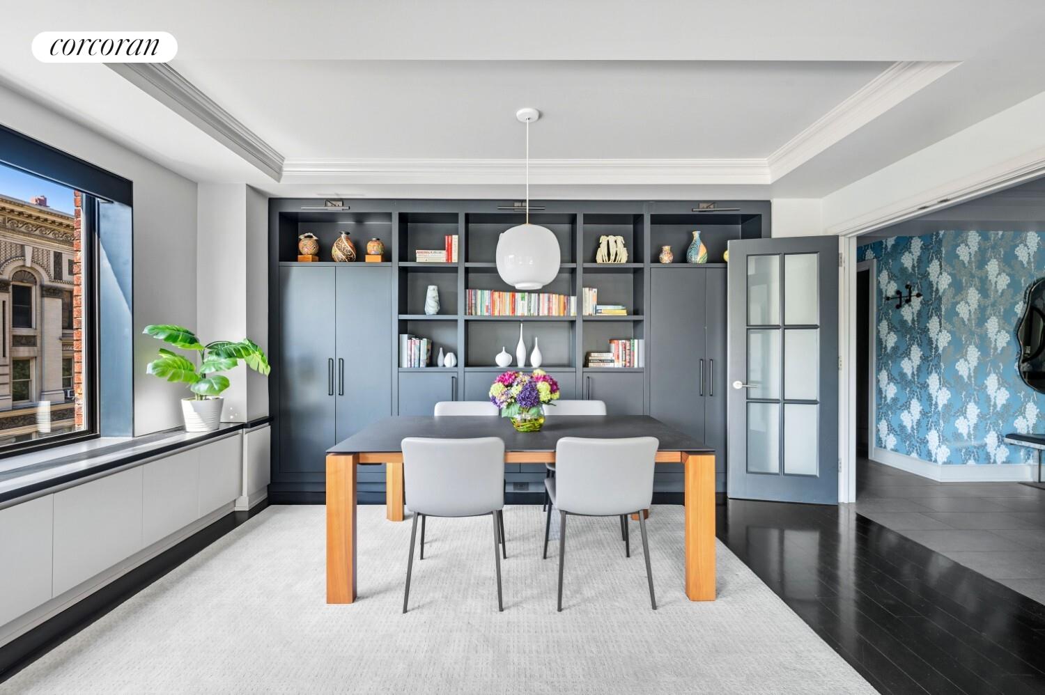 230 CENTRAL Park W 6AB