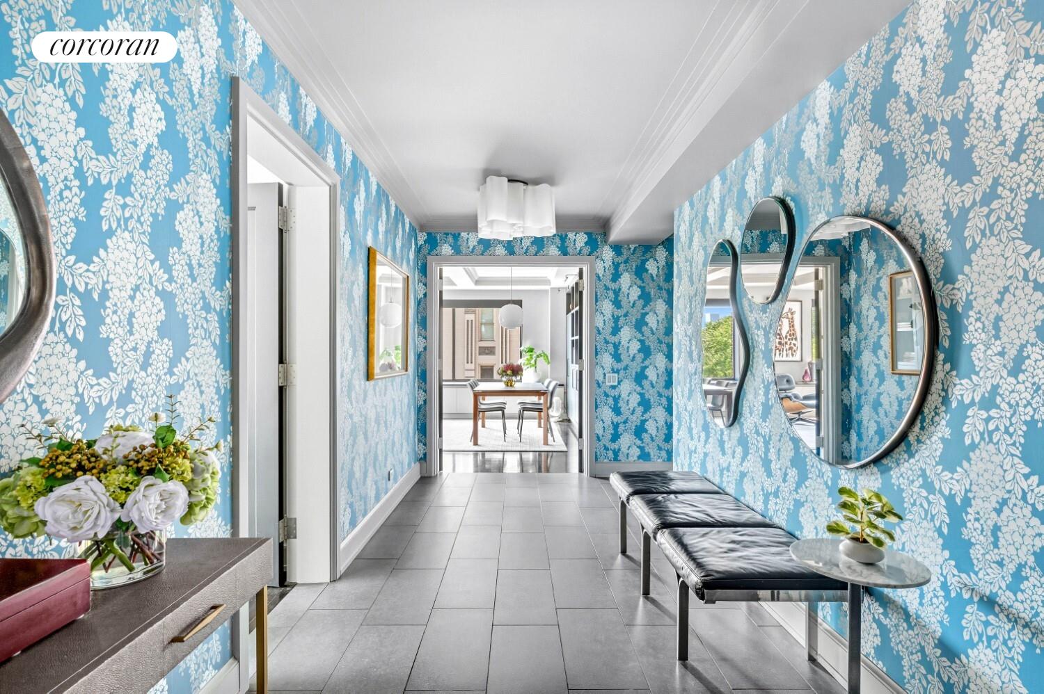 230 CENTRAL Park W 6AB