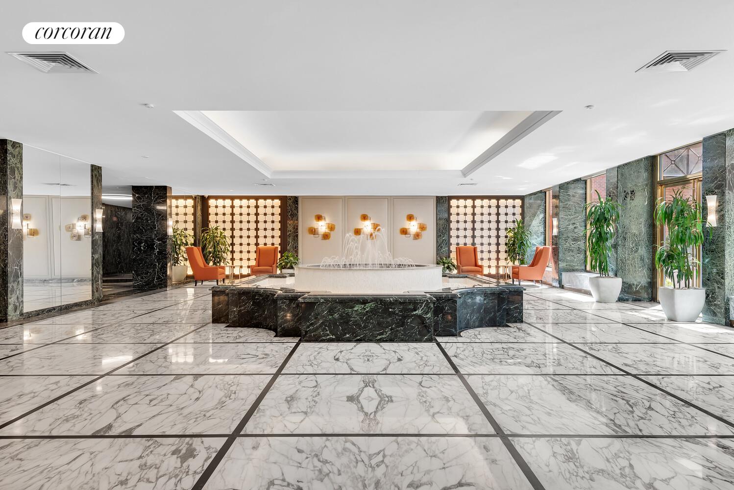 360 E 72ND Street B811