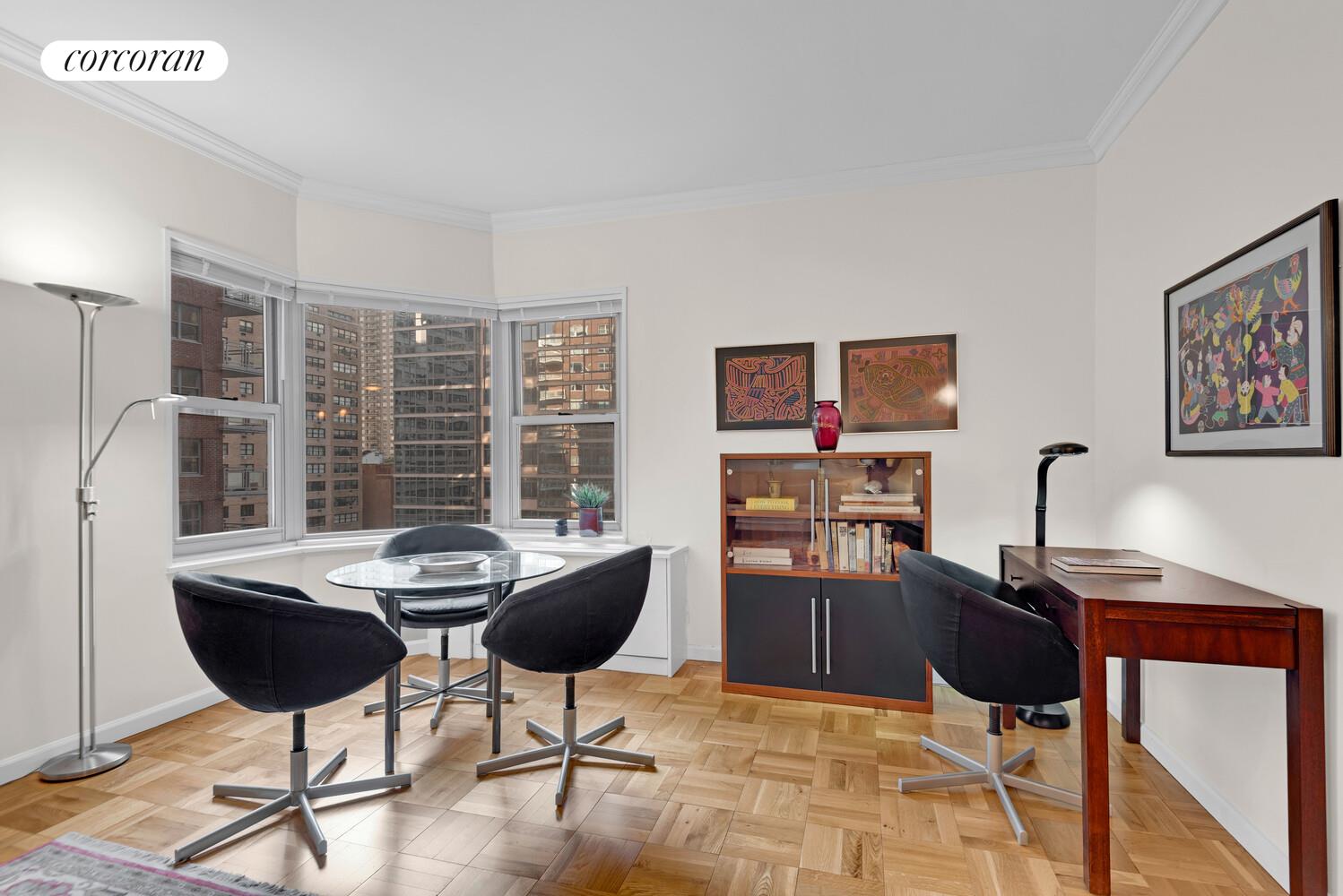 360 E 72ND Street B811