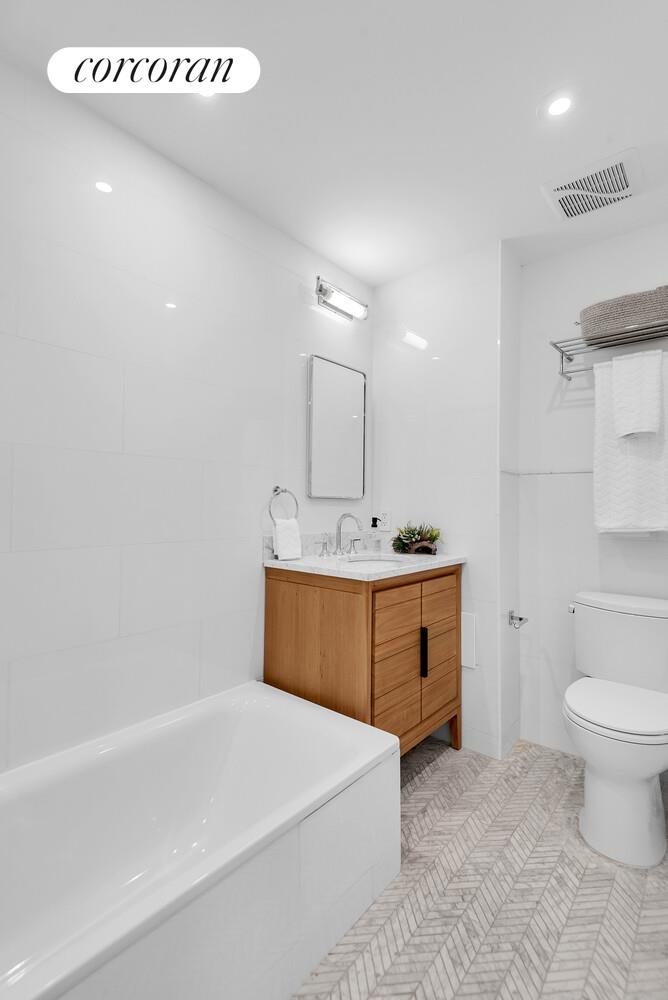 221 W 82ND Street 12F