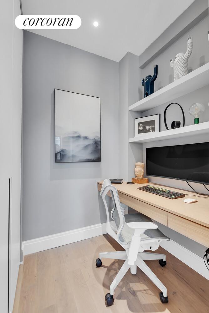 221 W 82ND Street 12F