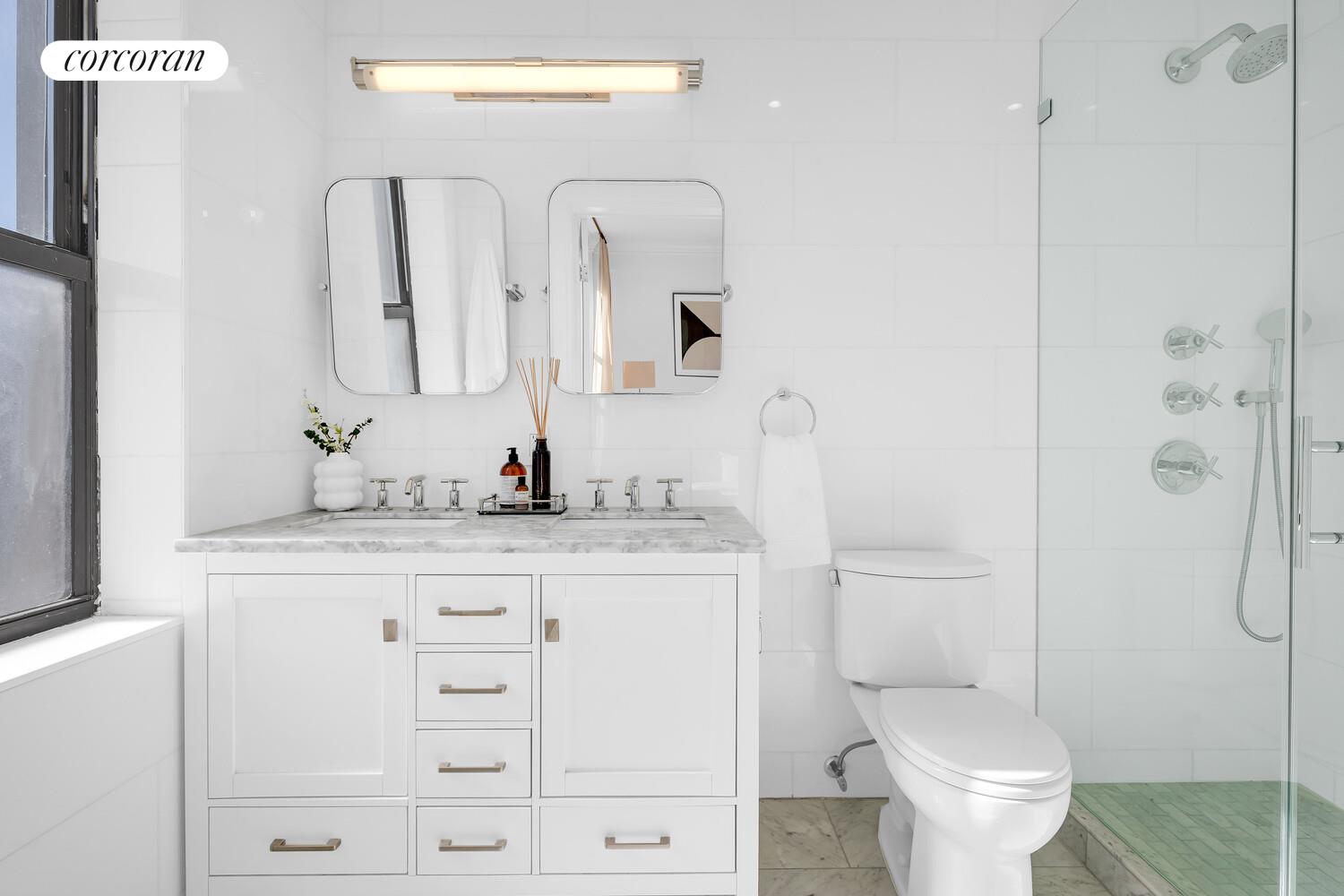 221 W 82ND Street 12F