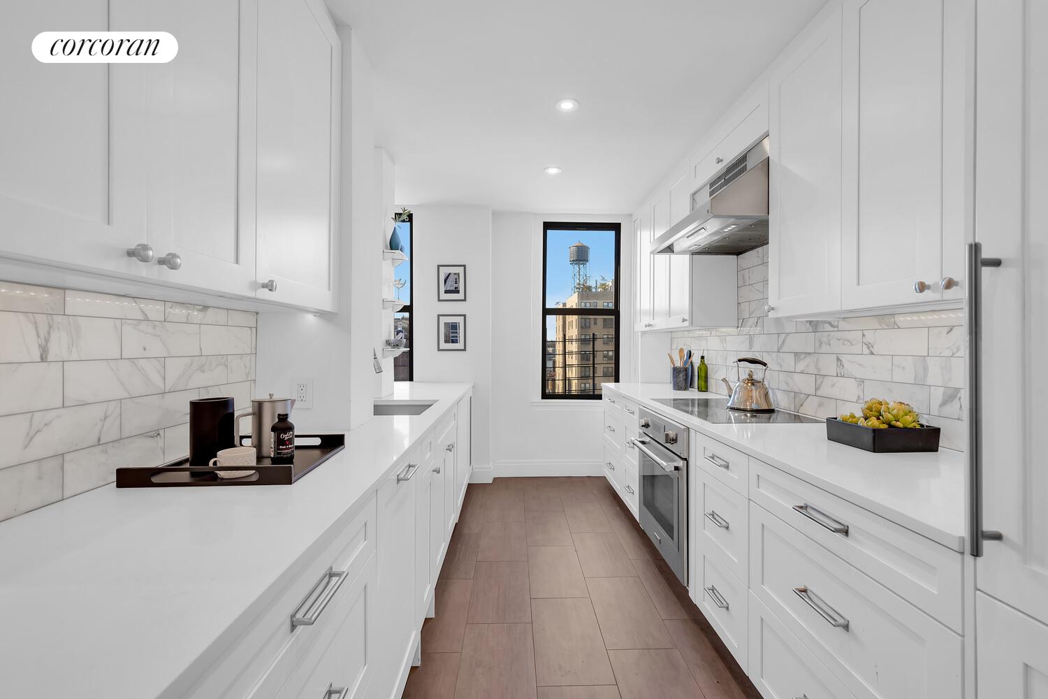 221 W 82ND Street 12F