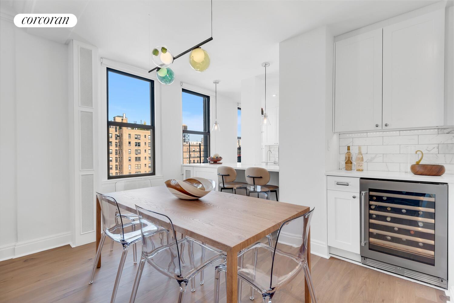 221 W 82ND Street 12F