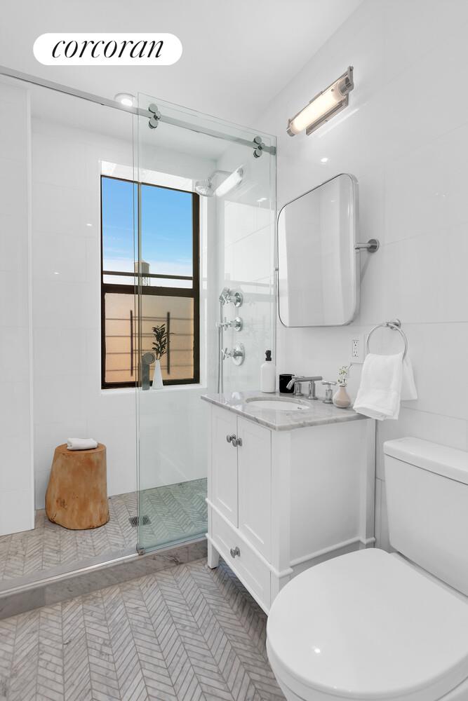 221 W 82ND Street 12F