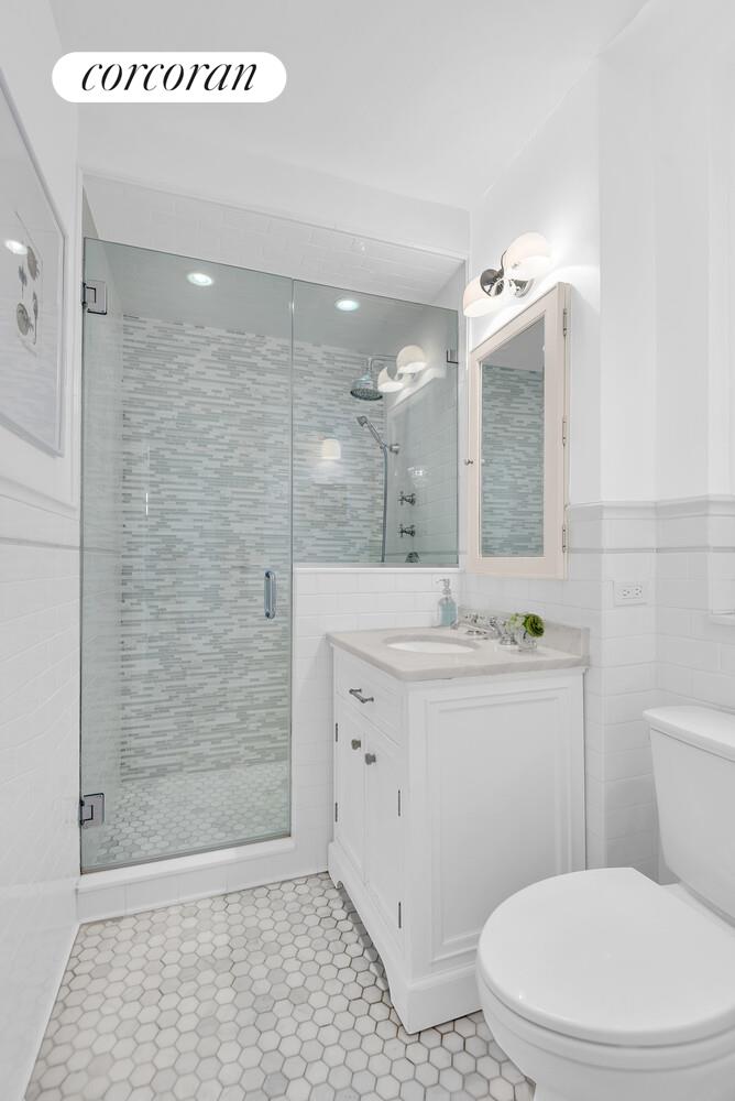 107 W 86TH Street 9AB