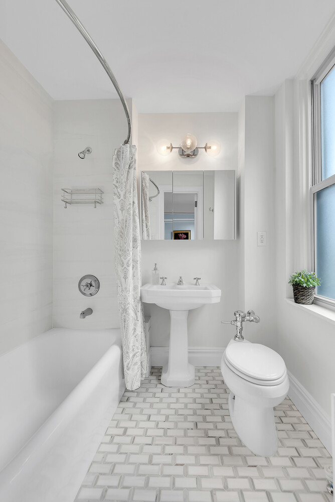 107 W 86TH Street 9AB