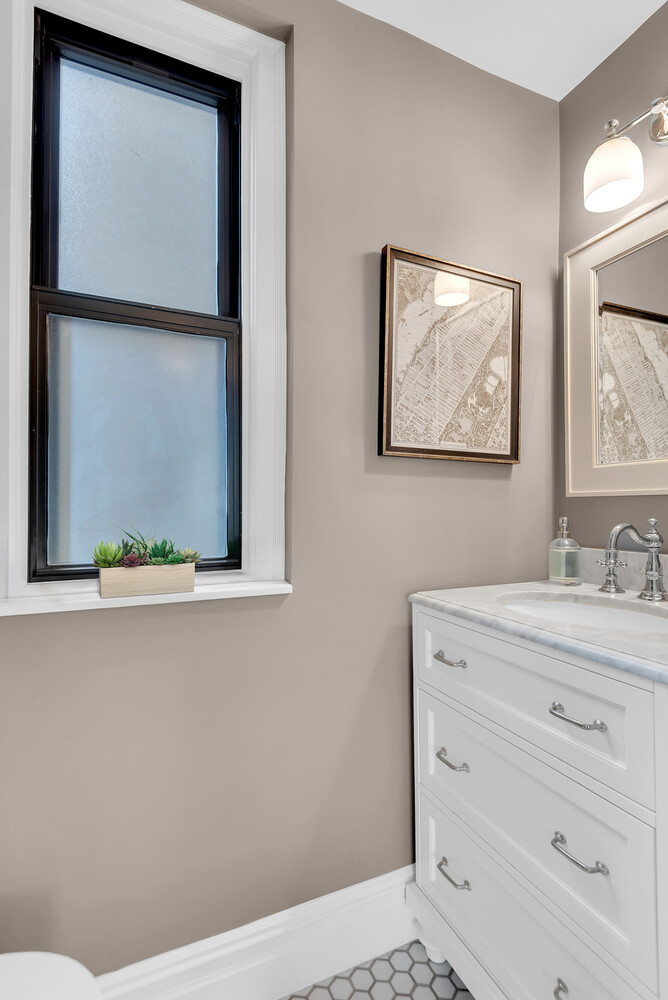 107 W 86TH Street 9AB