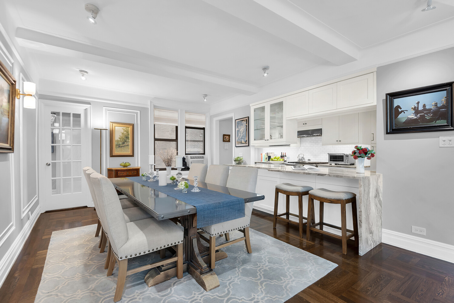 107 W 86TH Street 9AB