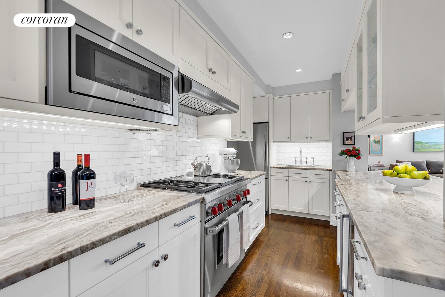 107 W 86TH Street 9AB