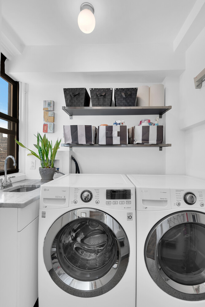 107 W 86TH Street 9AB