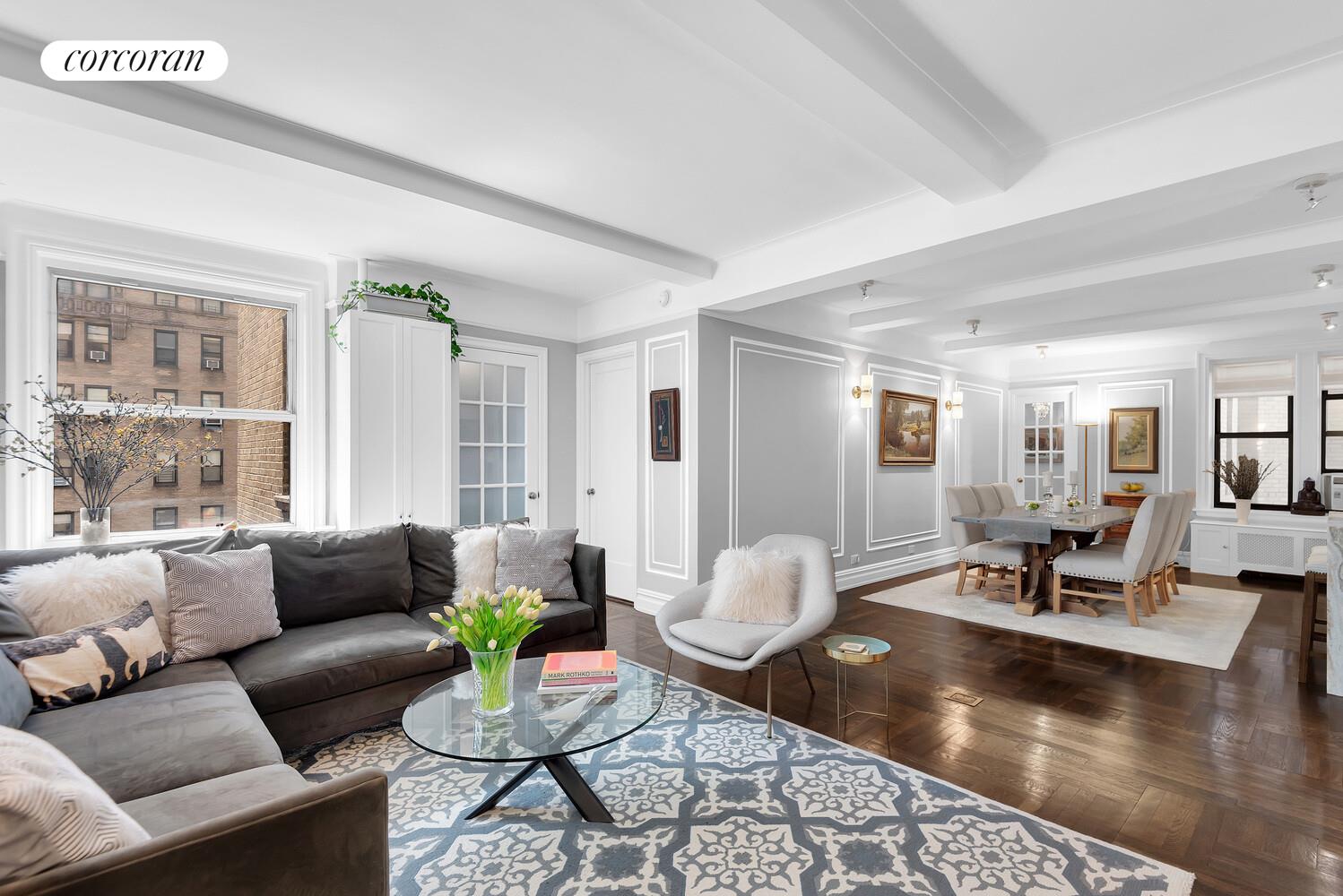 107 W 86TH Street 9AB