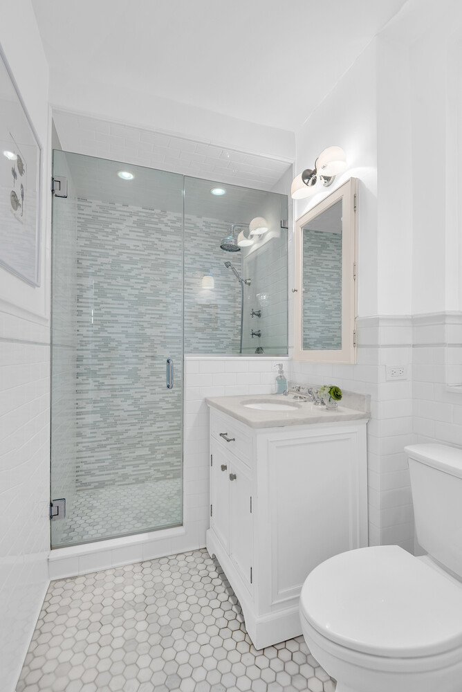 107 W 86TH Street 9AB