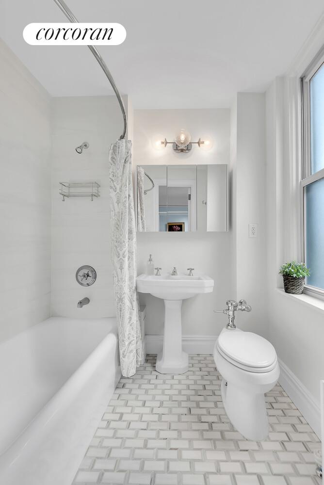 107 W 86TH Street 9AB