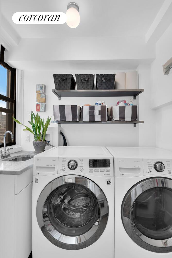 107 W 86TH Street 9AB