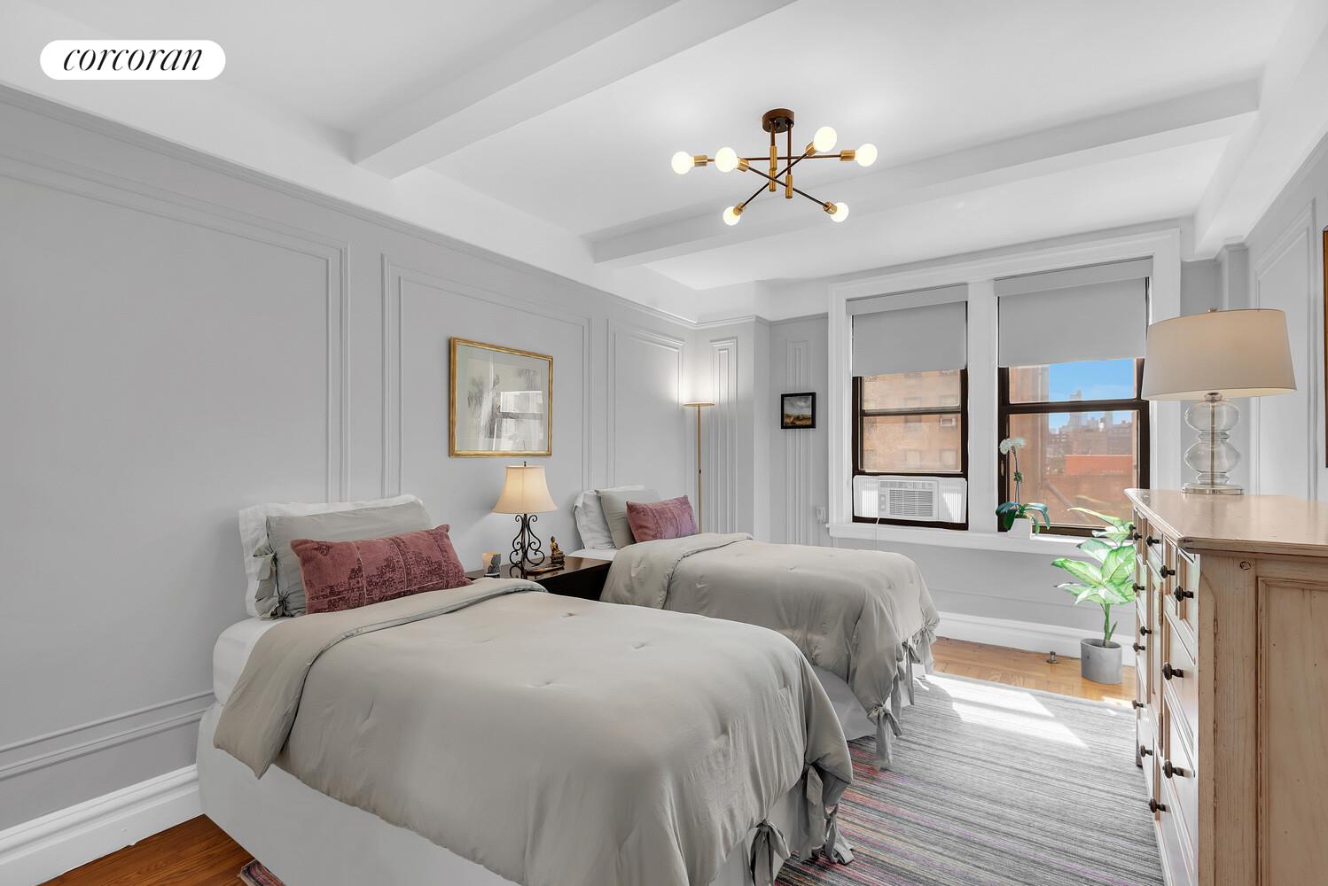 107 W 86TH Street 9AB