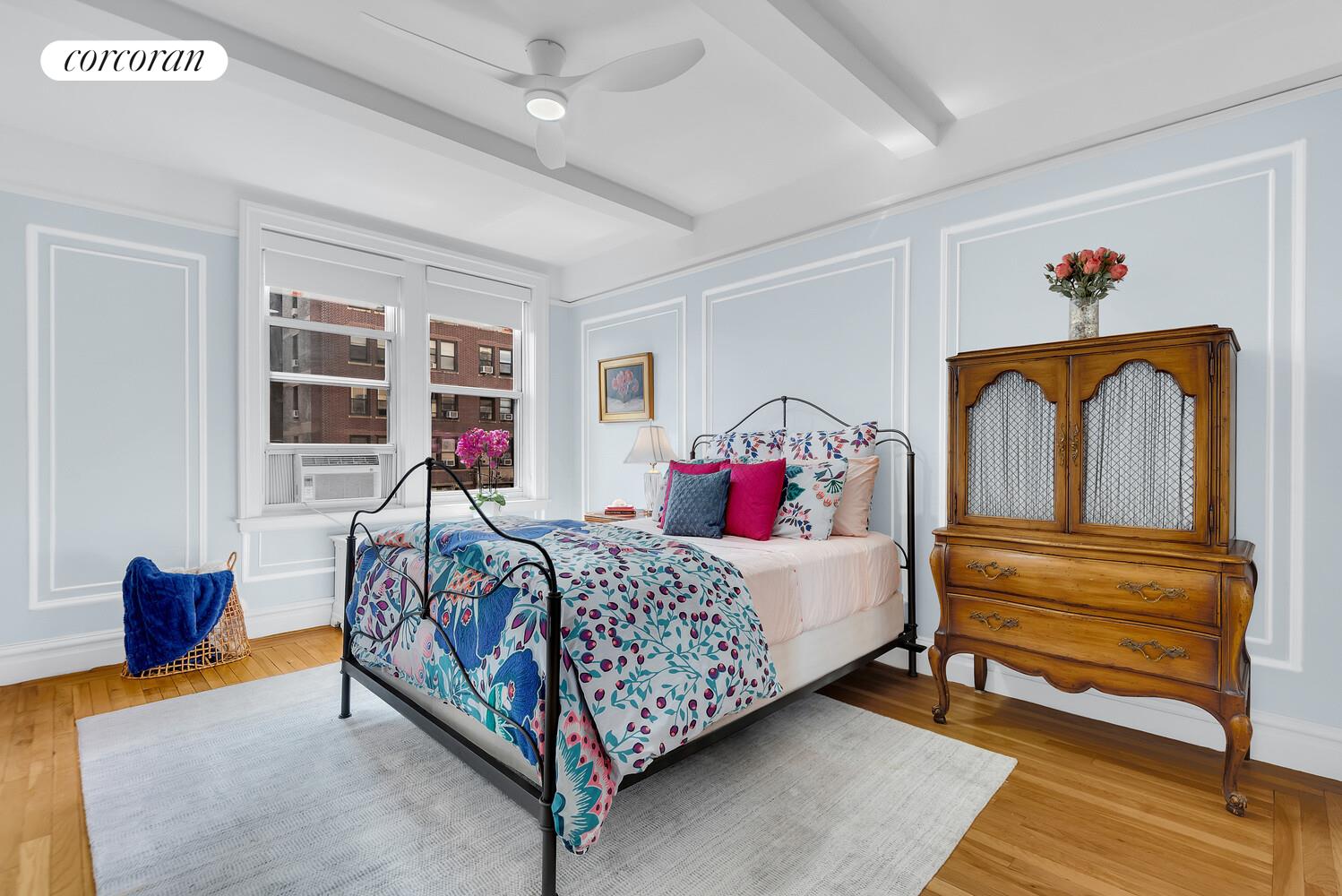 107 W 86TH Street 9AB