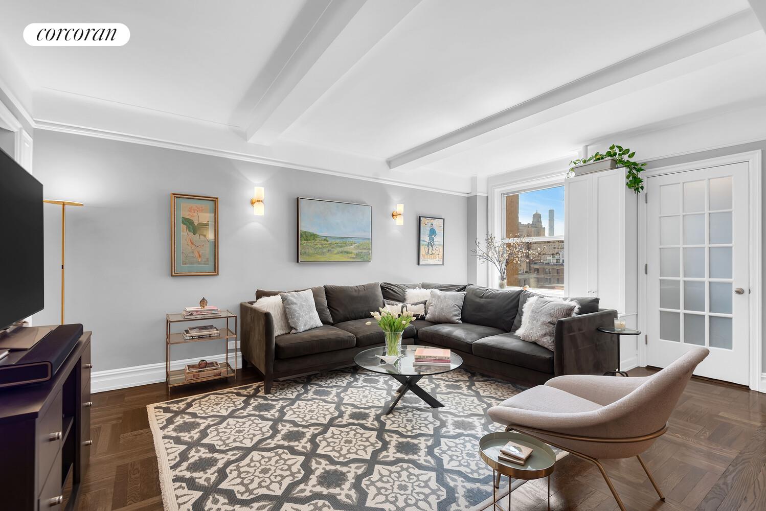 107 W 86TH Street 9AB