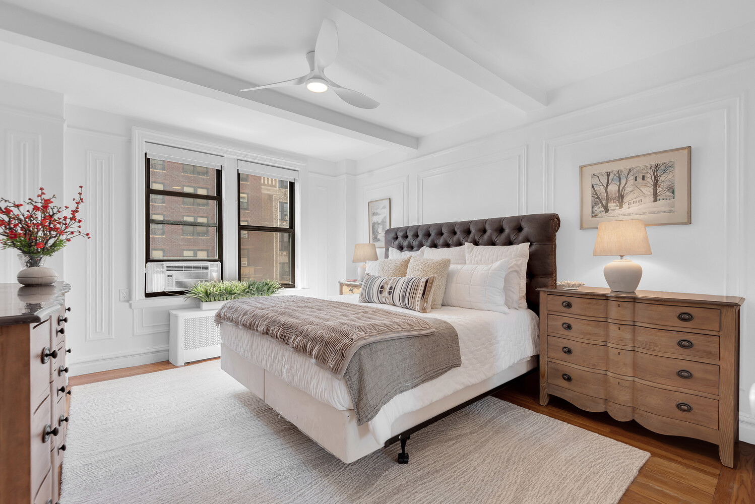 107 W 86TH Street 9AB