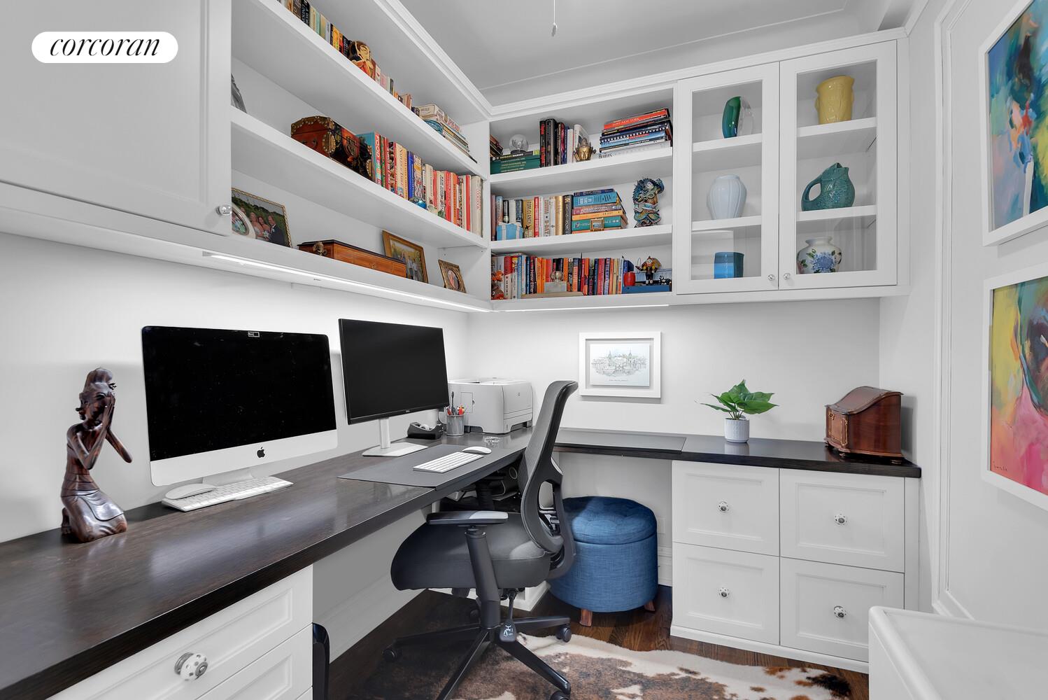 107 W 86TH Street 9AB