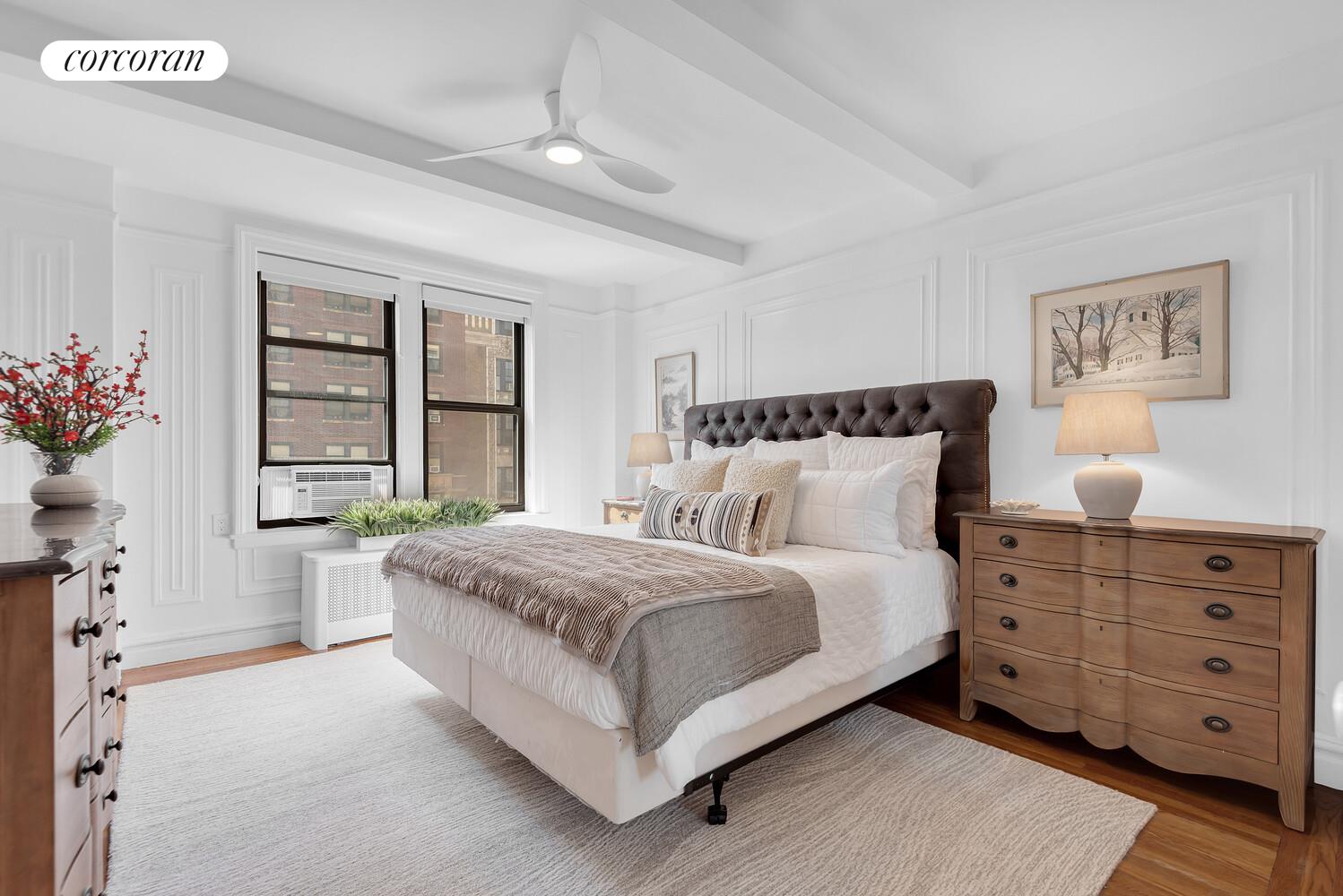 107 W 86TH Street 9AB