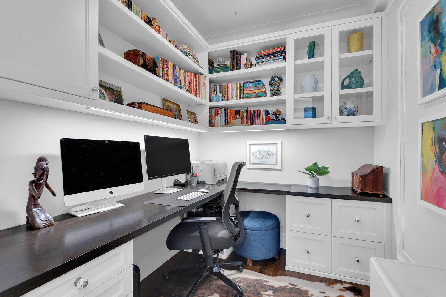 107 W 86TH Street 9AB