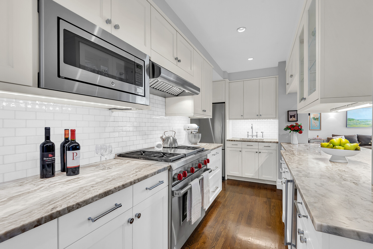 107 W 86TH Street 9AB