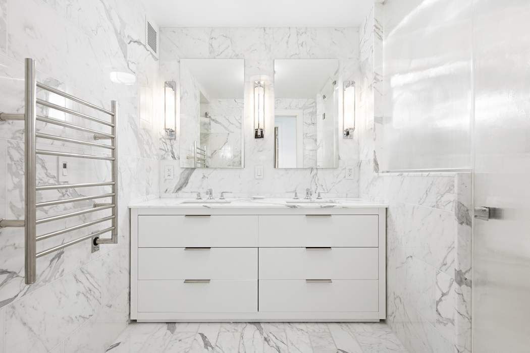 900 Park Avenue 11AB