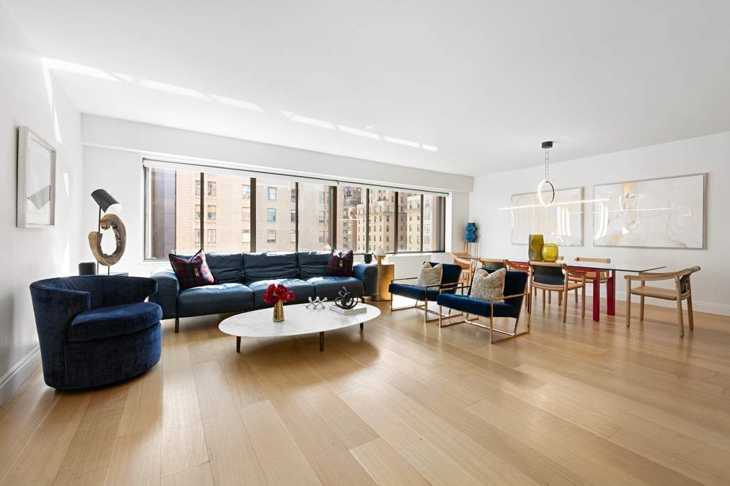 900 Park Avenue 11AB