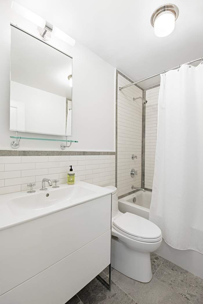 900 Park Avenue 11AB