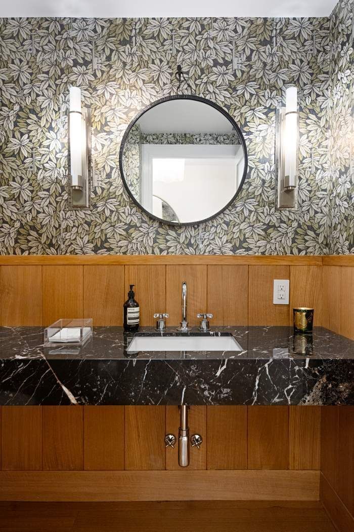 900 Park Avenue 11AB