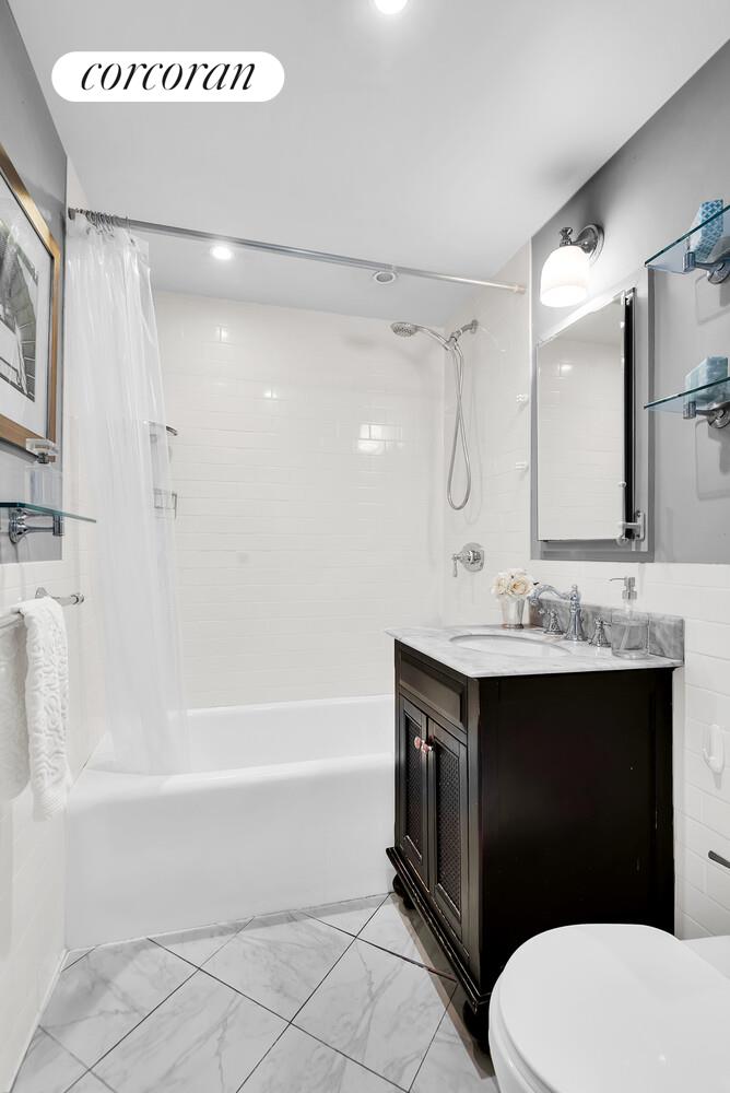 304 W 75TH Street 5C