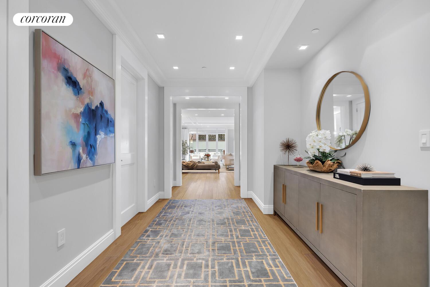 40 E 72ND Street MAIS