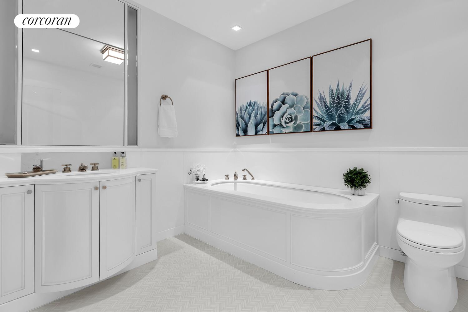 40 E 72ND Street MAIS